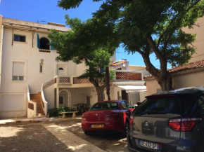 Villa Perth